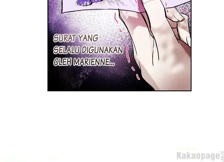 Chapter 5 - halaman 161