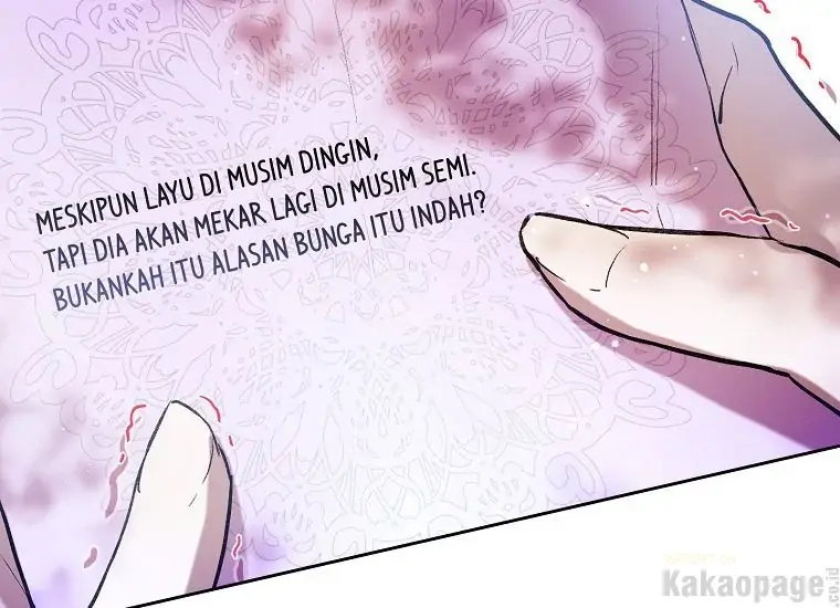 Chapter 5 - halaman 167