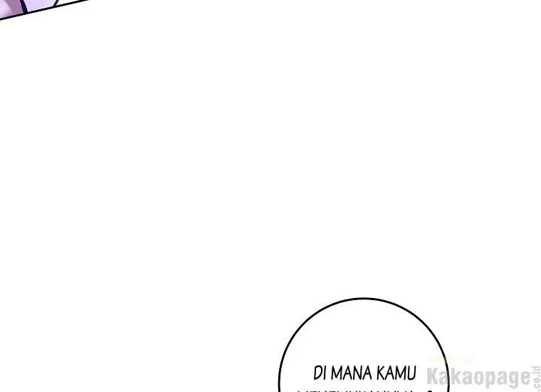 Chapter 5 - halaman 168