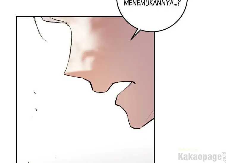 Chapter 5 - halaman 169
