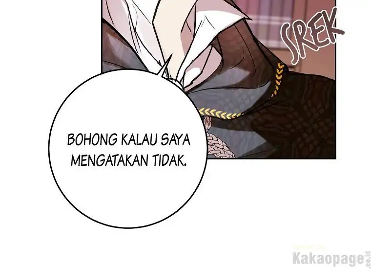 Chapter 5 - halaman 18