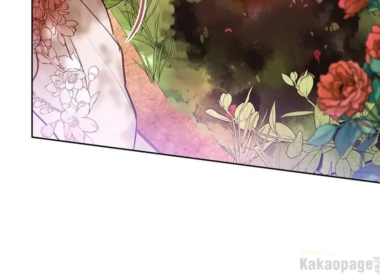 Chapter 5 - halaman 172