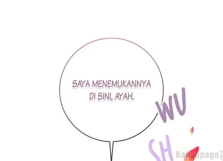 Chapter 5 - halaman 173