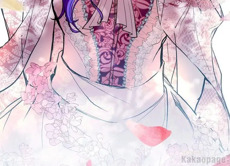 Chapter 5 - halaman 176