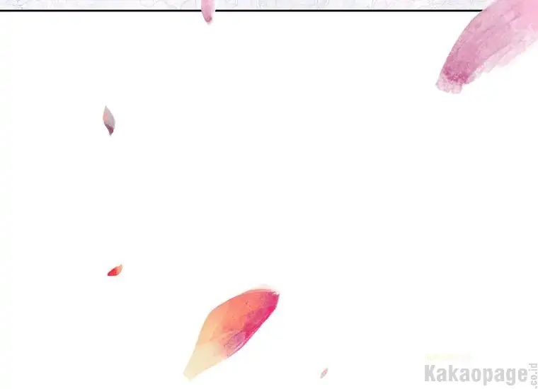 Chapter 5 - halaman 177