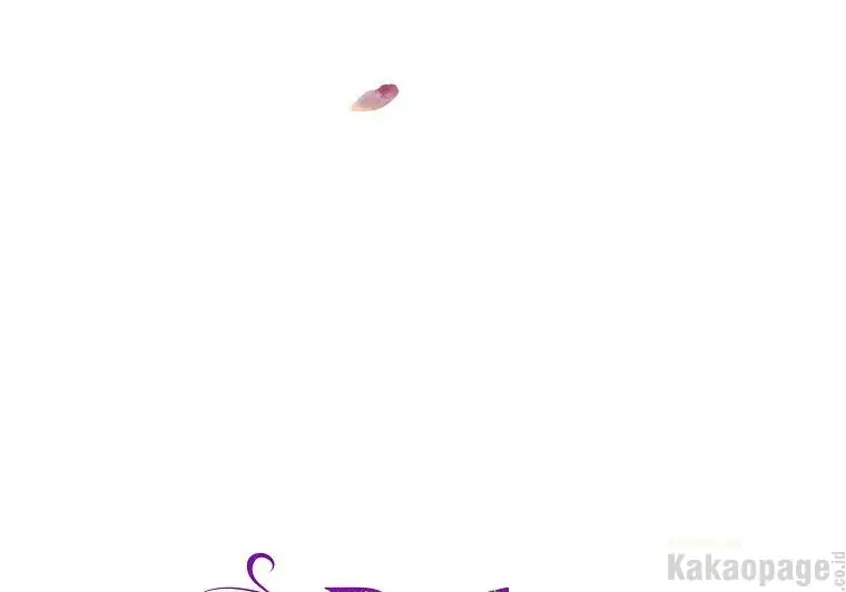 Chapter 5 - halaman 178