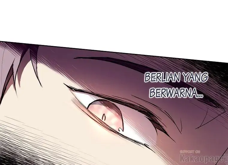 Chapter 5 - halaman 20