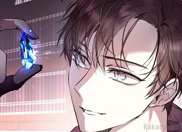 Chapter 5 - halaman 3