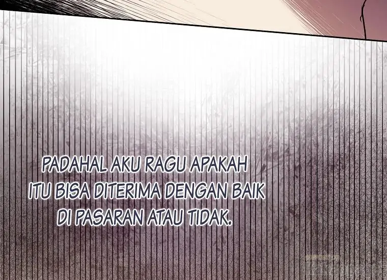 Chapter 5 - halaman 21