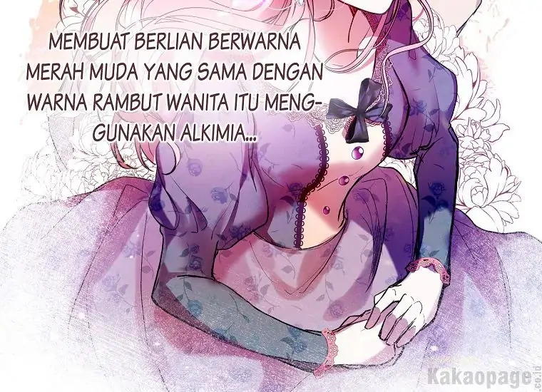 Chapter 5 - halaman 25
