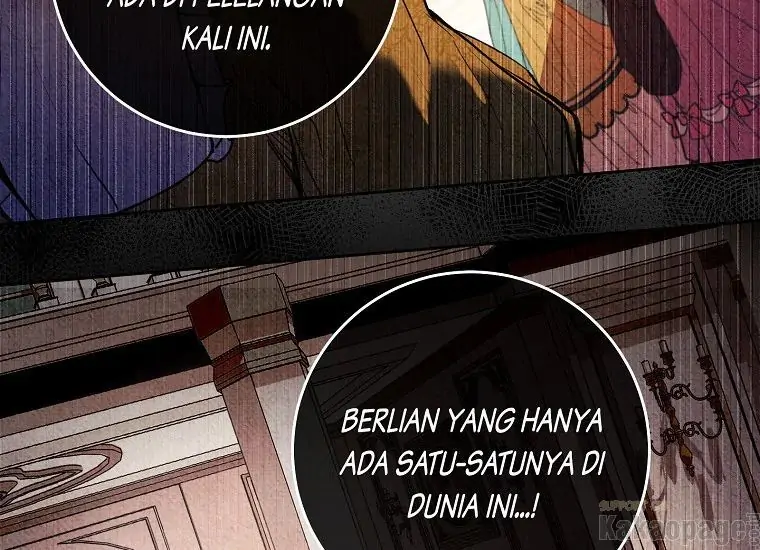 Chapter 5 - halaman 28