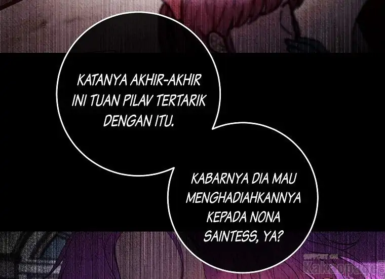 Chapter 5 - halaman 30