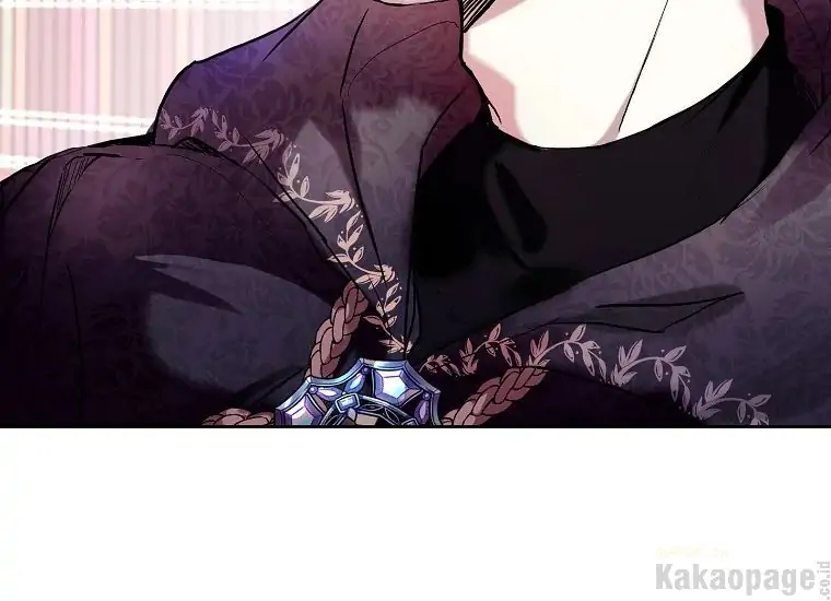 Chapter 5 - halaman 4