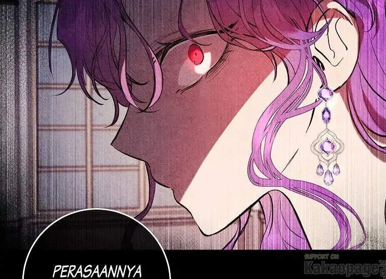 Chapter 5 - halaman 31