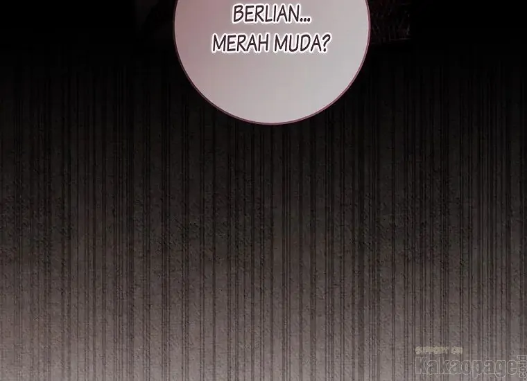 Chapter 5 - halaman 34