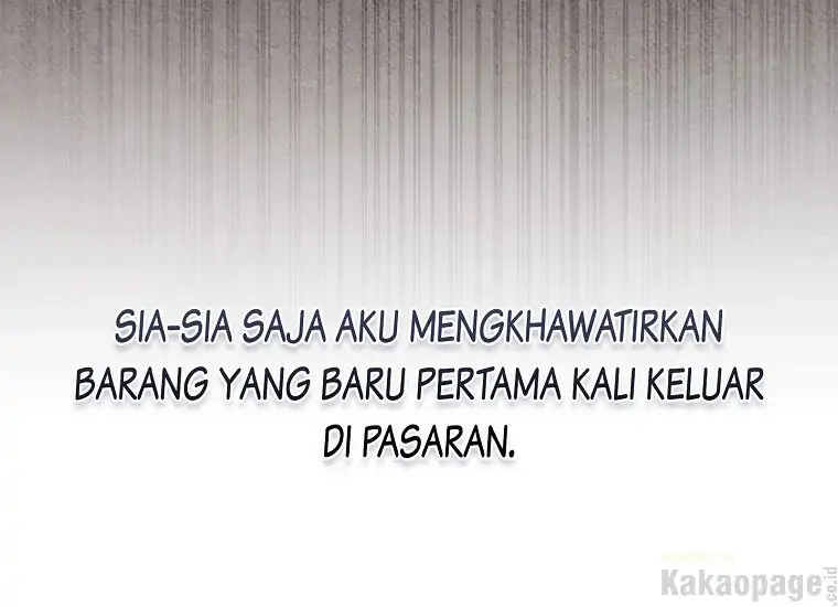 Chapter 5 - halaman 35