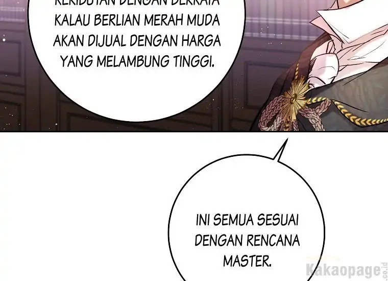 Chapter 5 - halaman 37