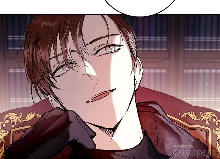 Chapter 5 - halaman 38