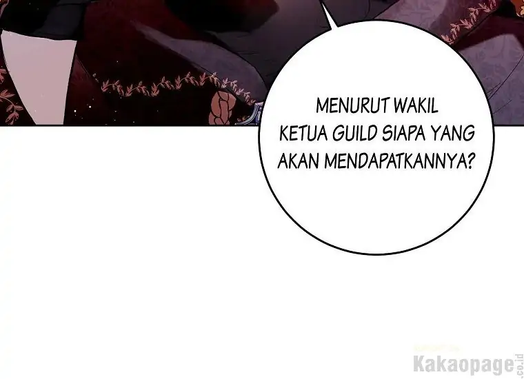 Chapter 5 - halaman 39