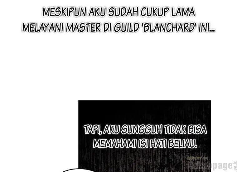 Chapter 5 - halaman 40