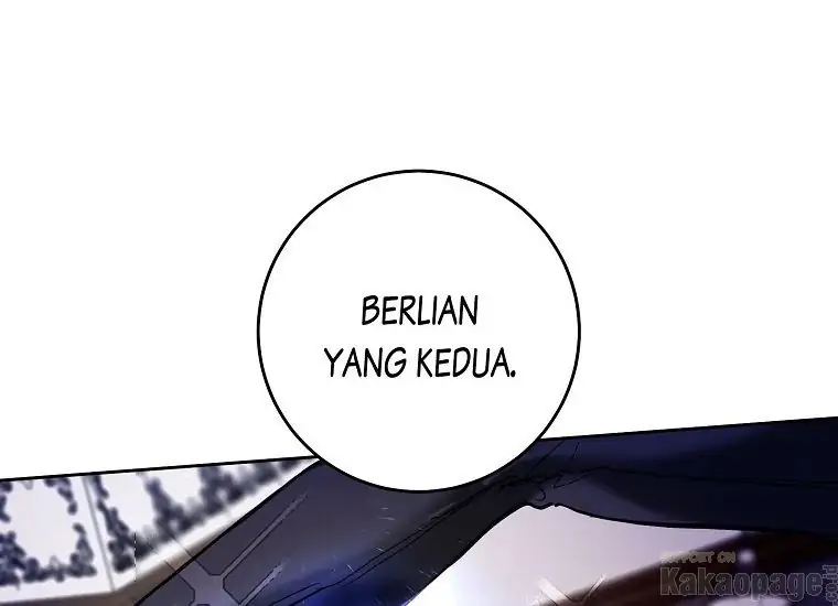 Chapter 5 - halaman 5