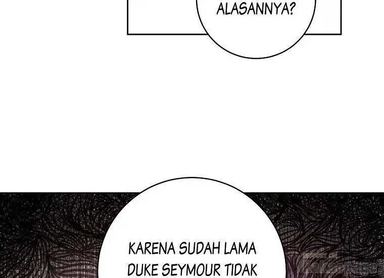 Chapter 5 - halaman 42