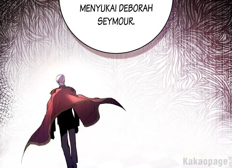 Chapter 5 - halaman 43