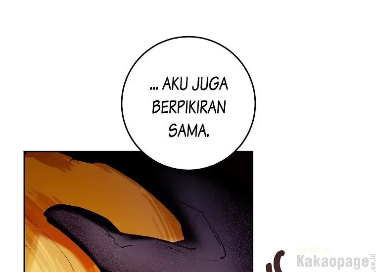 Chapter 5 - halaman 48