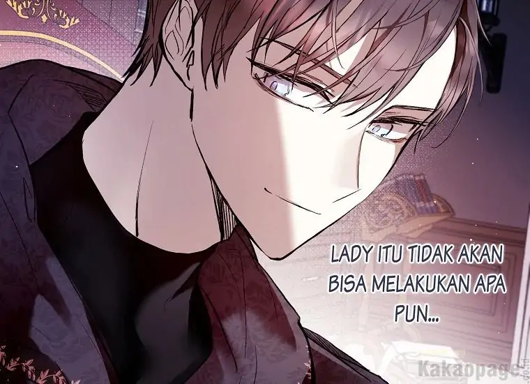 Chapter 5 - halaman 51