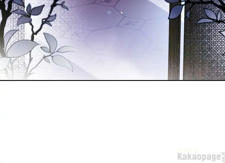 Chapter 5 - halaman 55