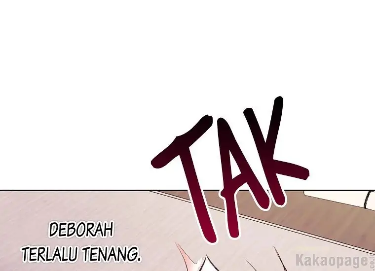 Chapter 5 - halaman 59