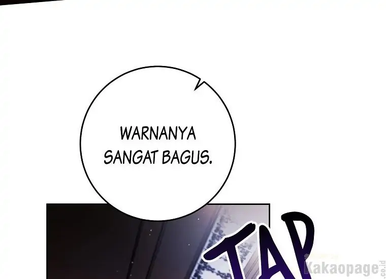Chapter 5 - halaman 7