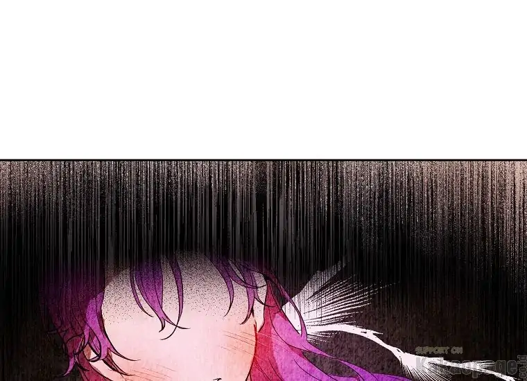 Chapter 5 - halaman 65