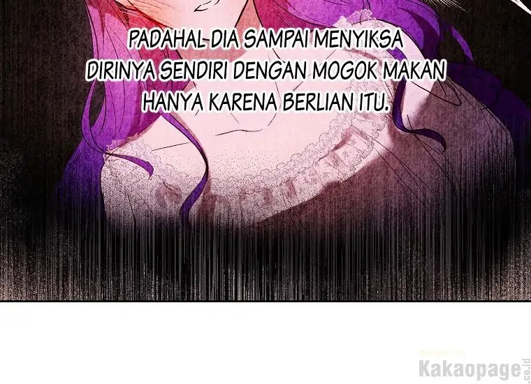 Chapter 5 - halaman 66