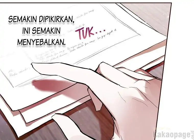 Chapter 5 - halaman 68