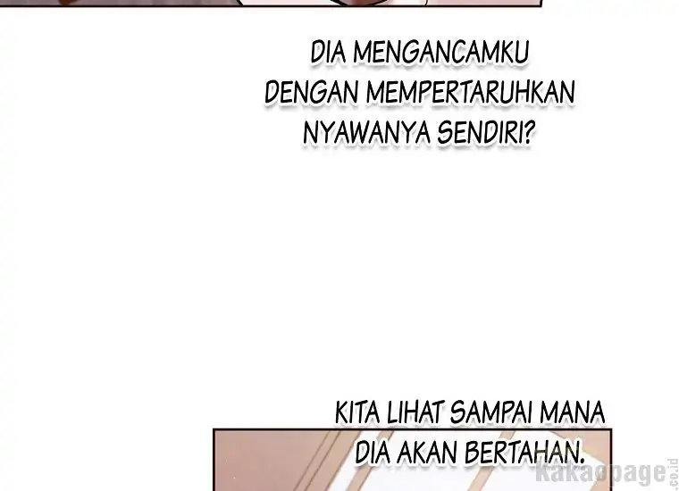 Chapter 5 - halaman 69