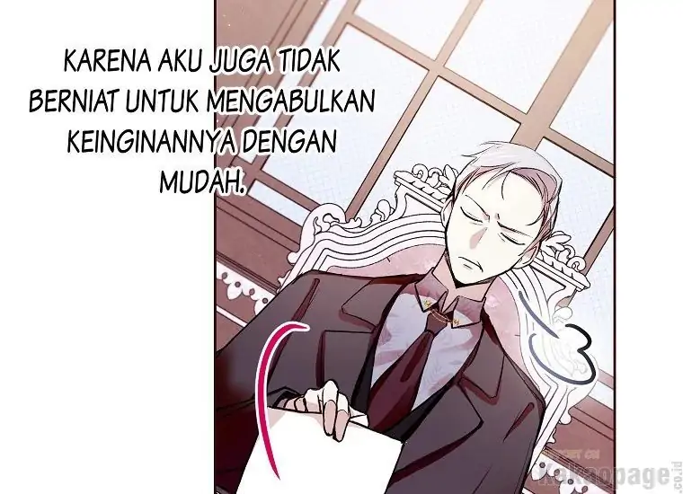 Chapter 5 - halaman 70