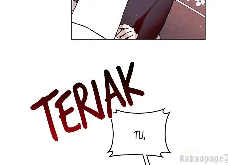 Chapter 5 - halaman 71