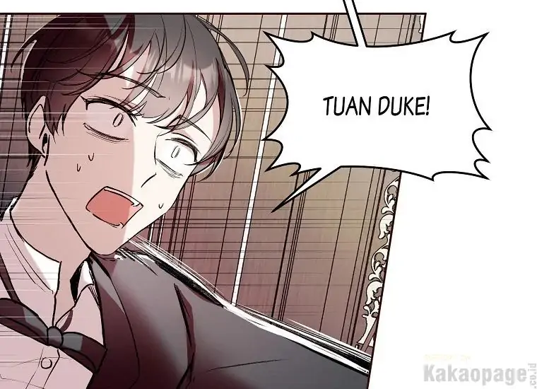 Chapter 5 - halaman 72