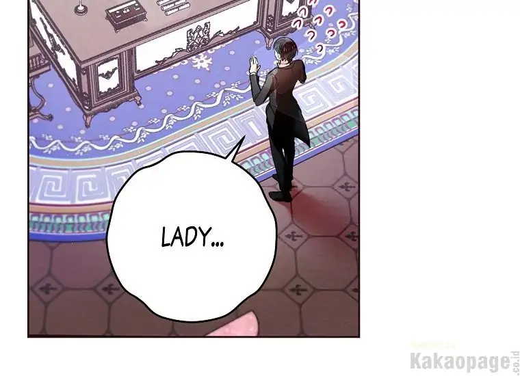 Chapter 5 - halaman 75