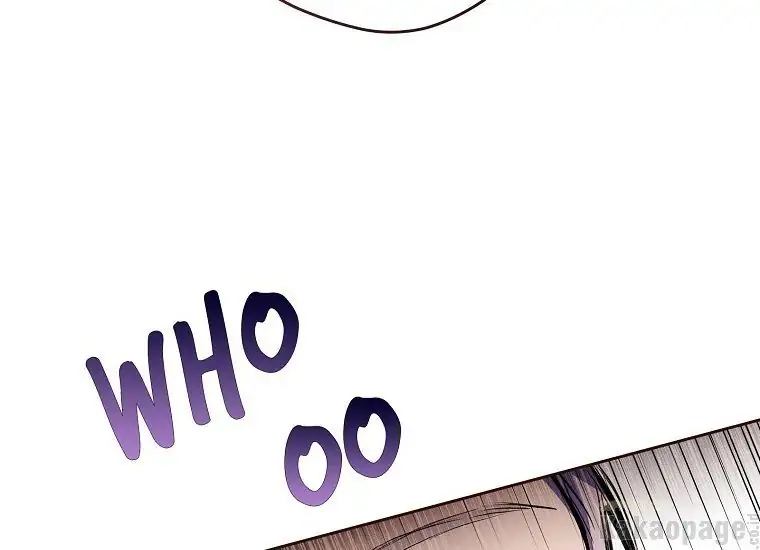 Chapter 5 - halaman 79