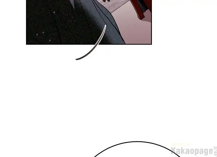 Chapter 5 - halaman 9