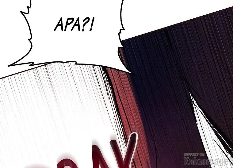 Chapter 5 - halaman 81