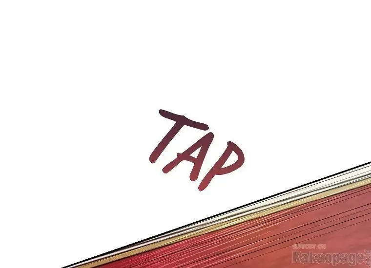 Chapter 5 - halaman 85