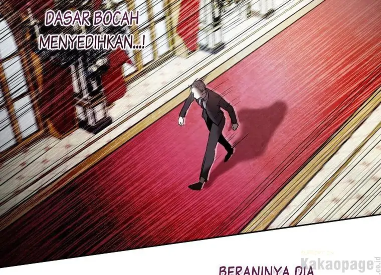 Chapter 5 - halaman 88