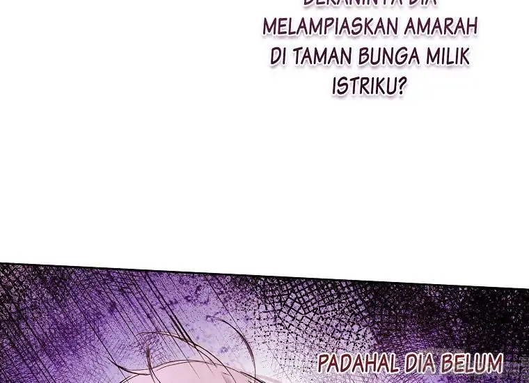 Chapter 5 - halaman 89