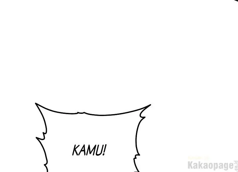 Chapter 5 - halaman 95