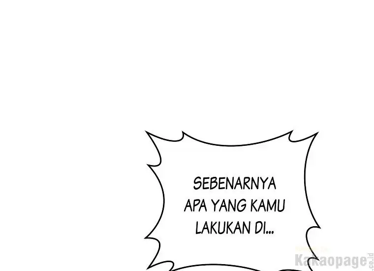 Chapter 5 - halaman 98