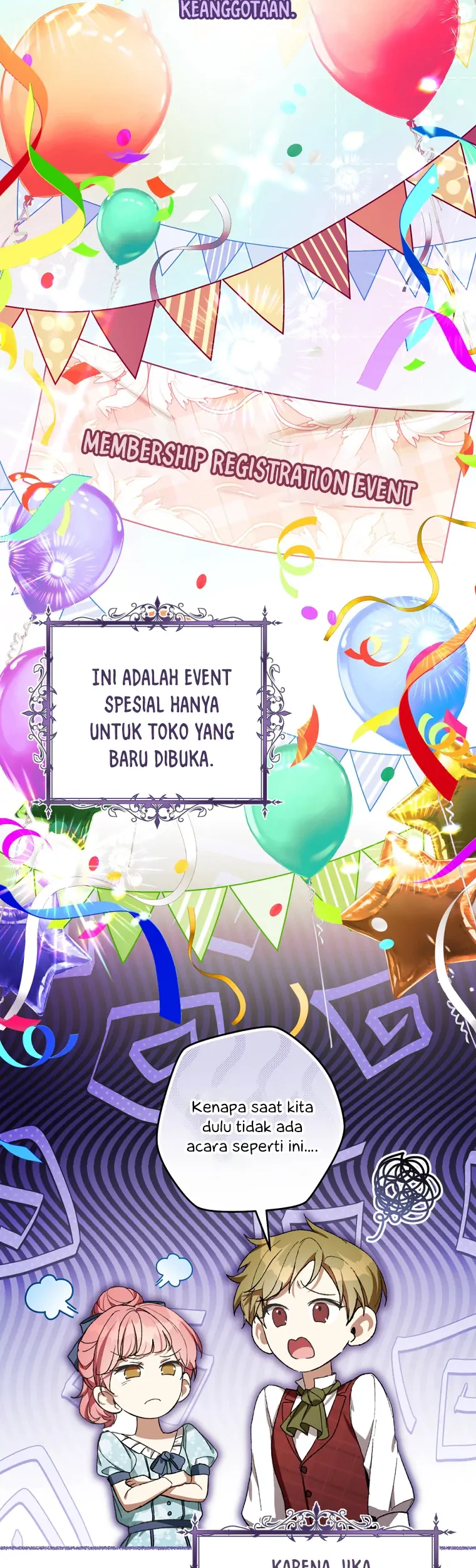Chapter 50 - halaman 26