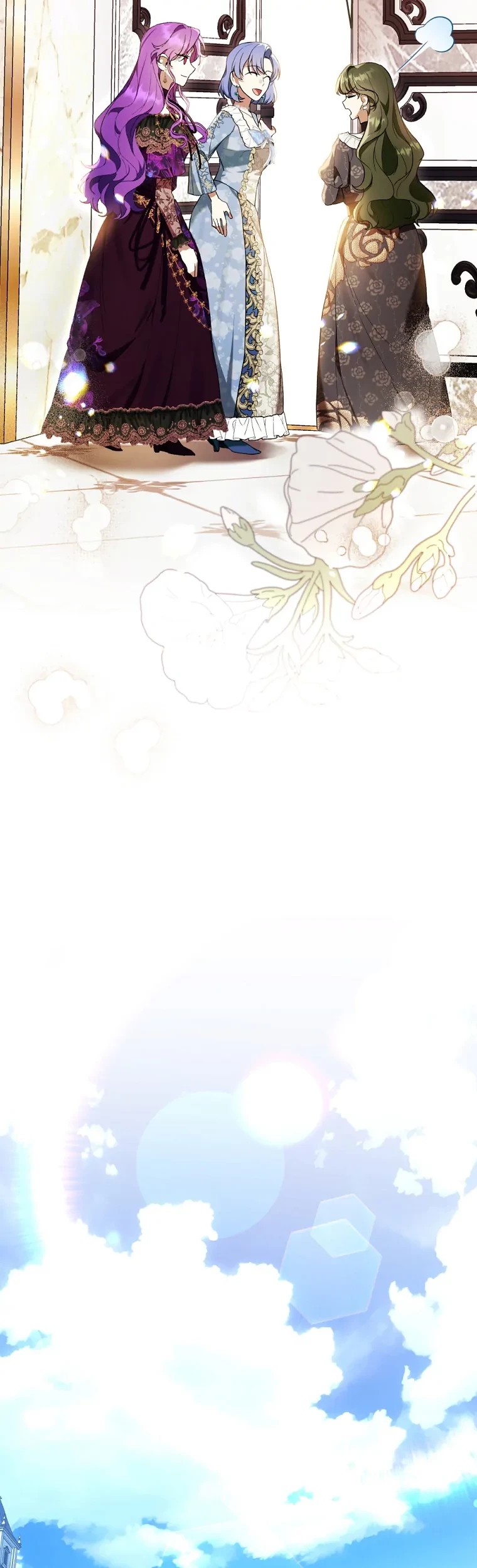 Chapter 50 - halaman 31
